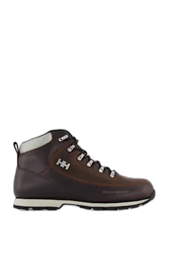 Immagine del prodotto Helly Hansen Forester scarpa invernale uomo