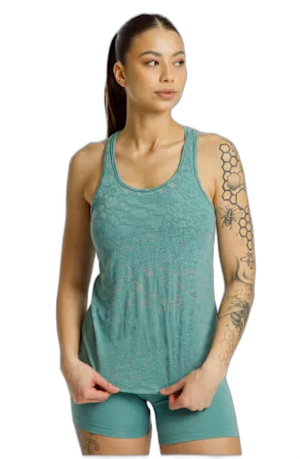 Immagine del prodotto POWERZONE top donna