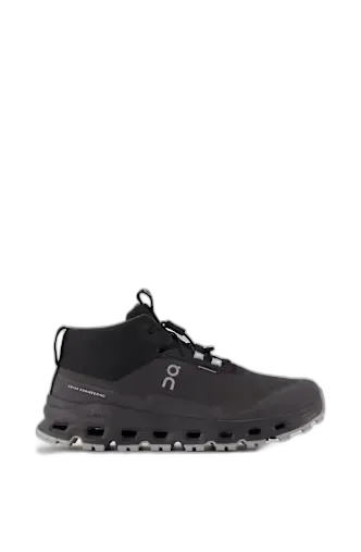 Image du produit ON Cloudhero Mid Waterproof chaussures de randonnée enfants