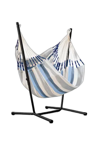 Immagine del prodotto La Siesta Fiji Outdoor amaca