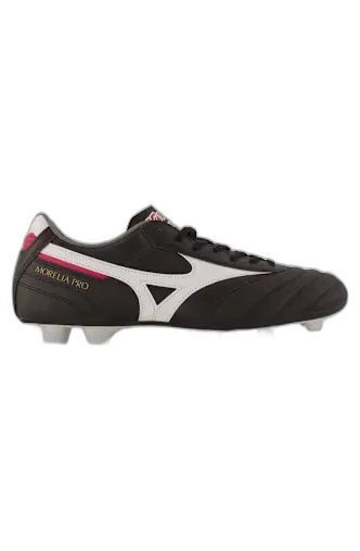 Immagine del prodotto Mizuno Morelia II Pro FG scarpe da calcio
