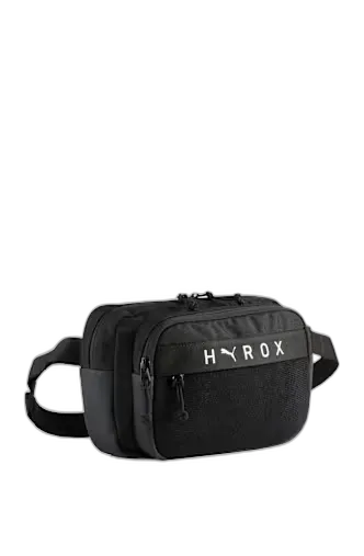 Immagine del prodotto PUMA x HYROX marsupio