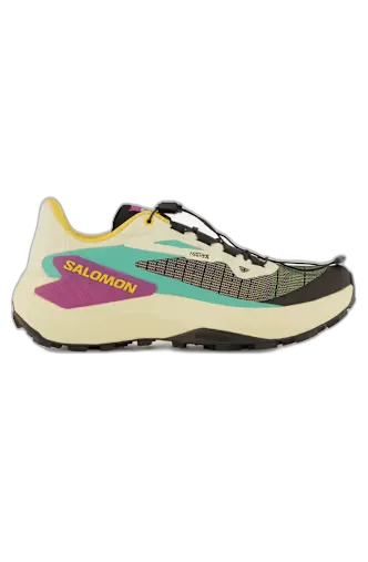 Immagine del prodotto Salomon Genesis scarpe da trailrunning uomo