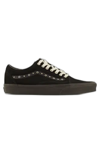 Produktbild zu Vans Old Skool Herren Sneaker
