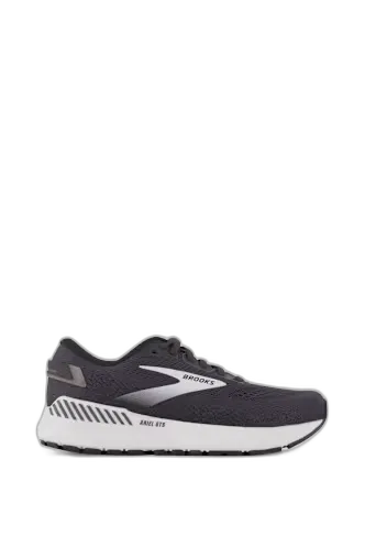 Image du produit Brooks Ariel GTS 24 chaussures de course femmes