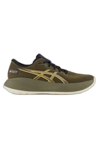 Image du produit ASICS Gel-Cumulus™ 27 Gore-Tex® chaussures de course hommes