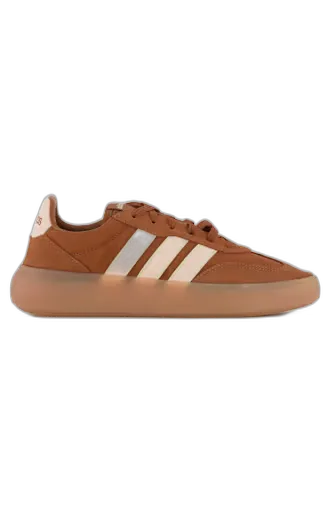Image du produit adidas Barreda Decode sneaker femmes