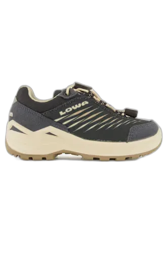 Immagine del prodotto LOWA Zirrox II Lo Gore-Tex® scarpe da trekking bambini
