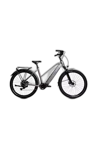 Image du produit Stoke Ica 29 e-bike