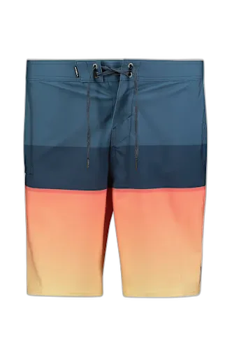 Image du produit O'NEILL Hyperfreak Heat Block 19'' short de bain hommes