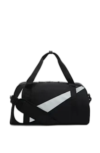 Immagine del prodotto Nike Gym Club 25 L borsa sportiva