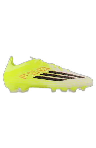 Image du produit adidas F50 Pro MG chaussures de football