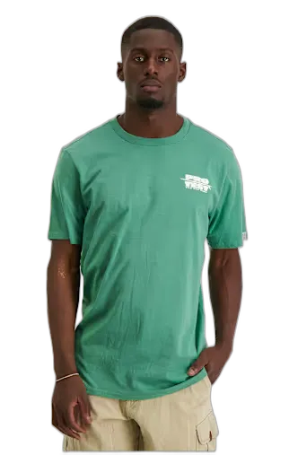 Immagine del prodotto PROTEST PRTBaio t-shirt uomo