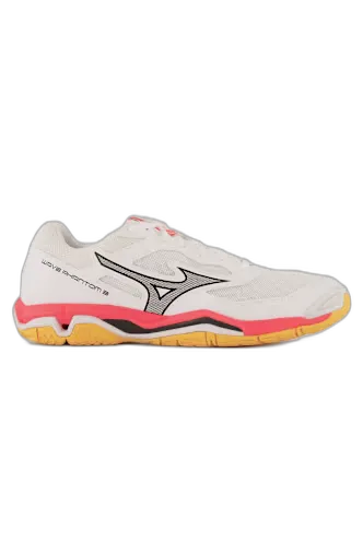 Immagine del prodotto Mizuno Wave Phantom 3 scarpe da palestra uomo