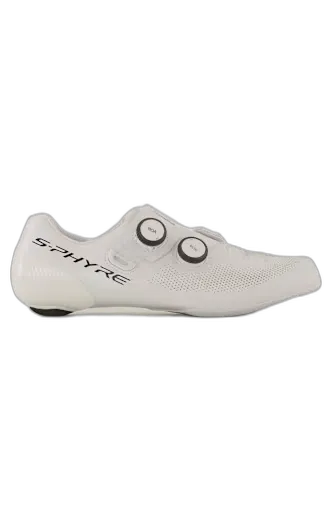 Immagine del prodotto Shimano RC903 S-Phyre scarpe da ciclista uomo