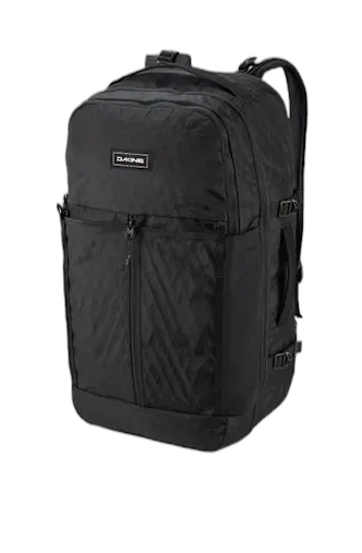 Image du produit Dakine Split Adventure 38 L sac à dos