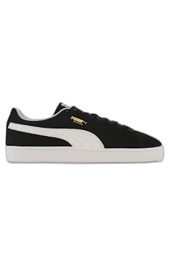 Image du produit PUMA Suede Classic sneaker femmes