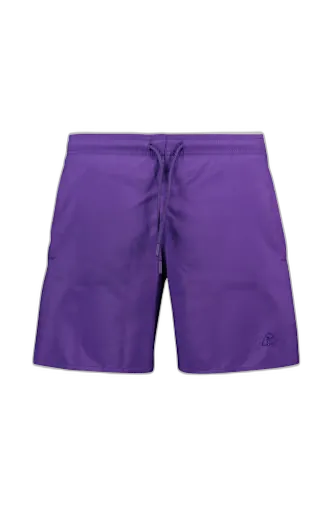 Immagine del prodotto BEACH MOUNTAIN costume da bagno uomo