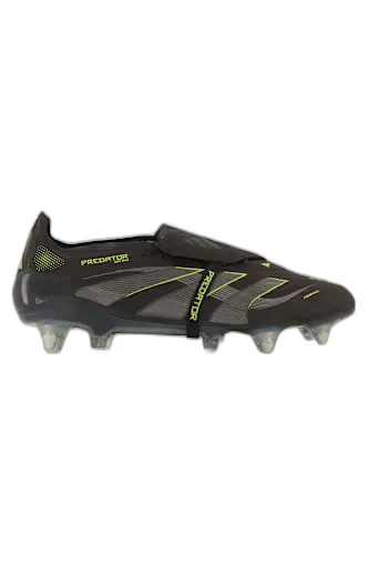 Immagine del prodotto adidas Predator Elite FT SG scarpe da calcio
