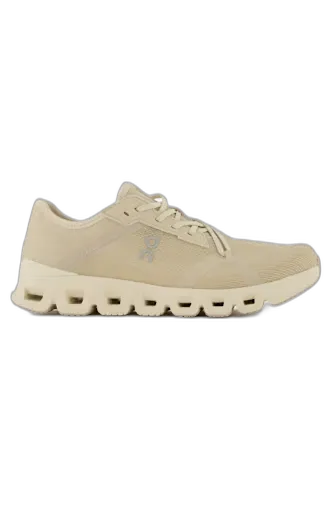 Produktbild zu ON Cloud X 4 AD Herren Sneaker