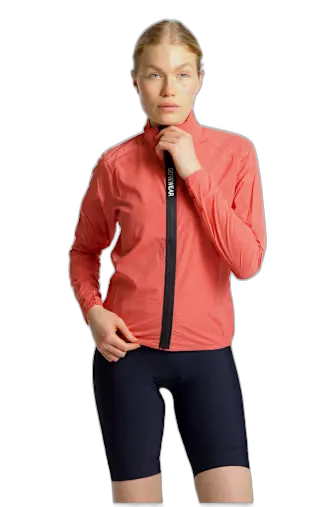 Immagine del prodotto GORE BIKE WEAR SPINSHIFT Windbreaker giacca da bike donna