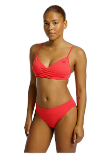 Immagine del prodotto Roxy Solid Essentials Bralette A-C Cup bikini donna
