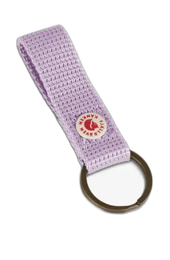 Image du produit Fjällräven Kanken porte-clés