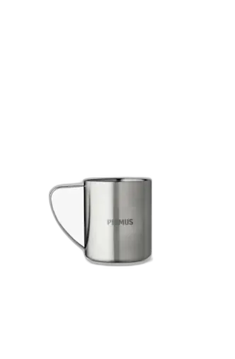 Immagine del prodotto Primus 4-Season 300 ml tazza
