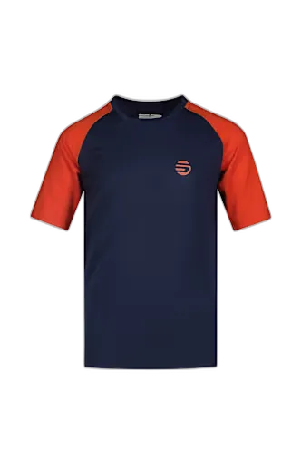 Image du produit Stoke Oregan MTB maillot de bike enfants