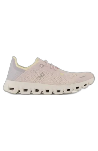 Image du produit ON Cloud 6 Coast sneaker femmes
