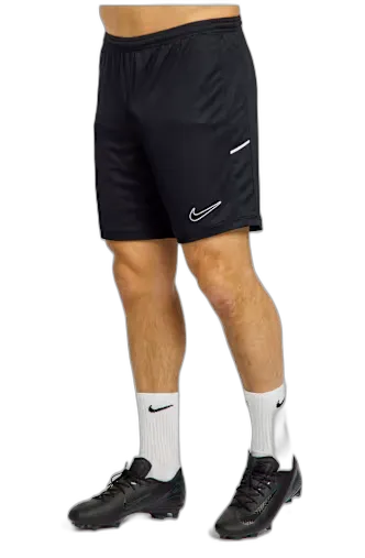 Immagine del prodotto Nike Dri-FIT Academy short uomo