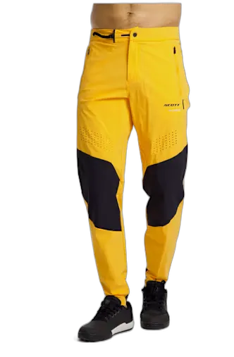 Produktbild zu SCOTT Tuned SL Herren Bikehose