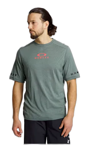 Immagine del prodotto Oakley Seeker Flow maglia da bike uomo