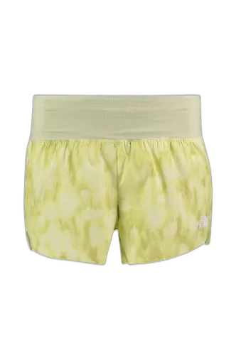 Immagine del prodotto The North Face Lightbright 5" 2in1 short donna