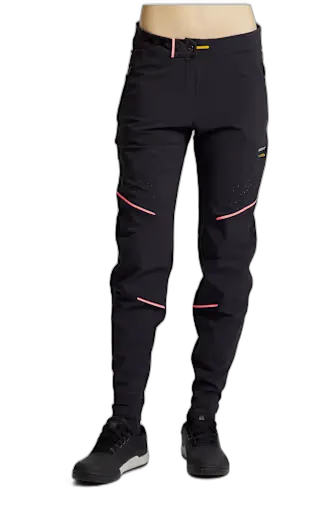 Immagine del prodotto SCOTT Tuned SL pantaloni della tuta donna
