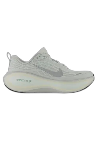 Image du produit Nike Vomero Plus chaussures de course femmes