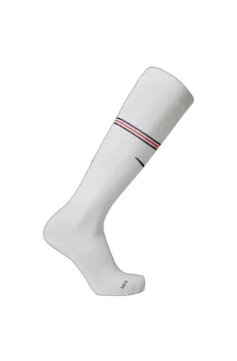 Produktbild zu Nike England Home 34-46 Fussballstulpen WM 2026
