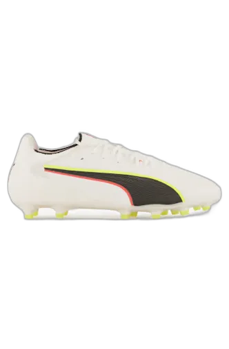 Immagine del prodotto PUMA King 20 Ultimate FG/AG scarpe da calcio
