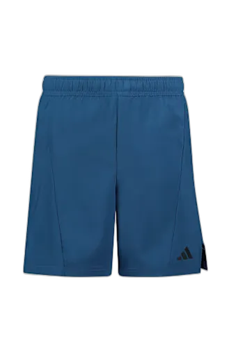 Image du produit adidas Designed for Training short hommes