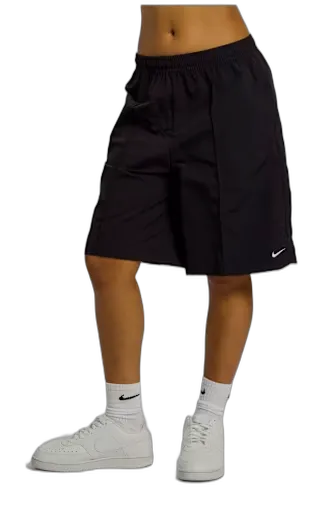Immagine del prodotto Nike Everything Wovens 9 Inch short donna
