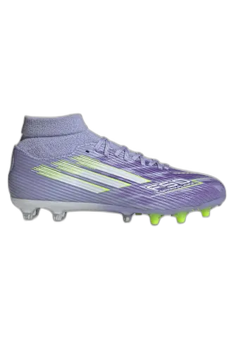 Produktbild zu adidas F50 Sparkfusion League FG/AG Damen Fussballschuh