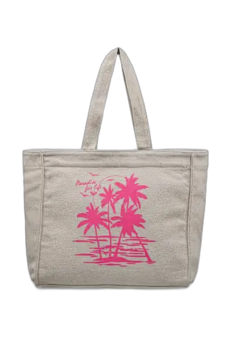 Image du produit Roxy Drink The Wave bag