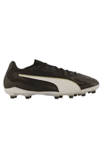 Immagine del prodotto PUMA King 20 Pro FG/AG scarpe da calcio