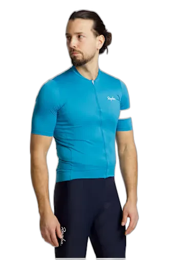 Immagine del prodotto Rapha Core costume da bagno uomo