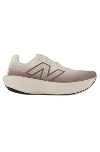 Produktbild zu New Balance 1080 v14 Herren Laufschuh