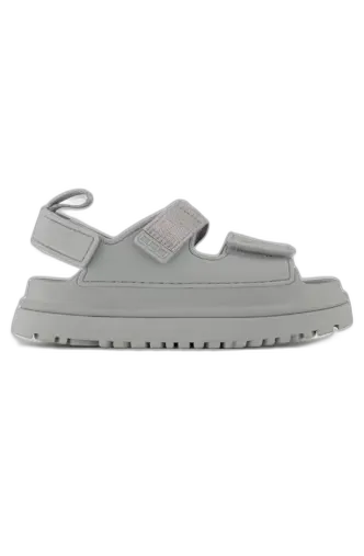 Produktbild zu UGG GoldenGlow Kinder Sandale