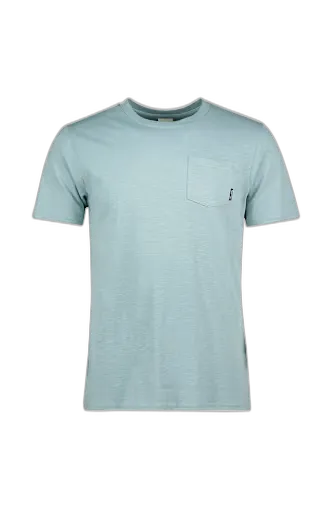 Produktbild zu PROTEST PRTCruz Herren T-Shirt