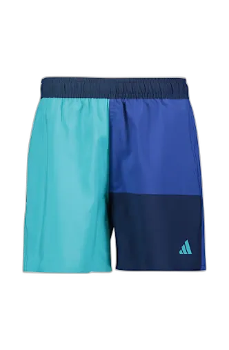 Image du produit adidas Colorblock short de bain garçons