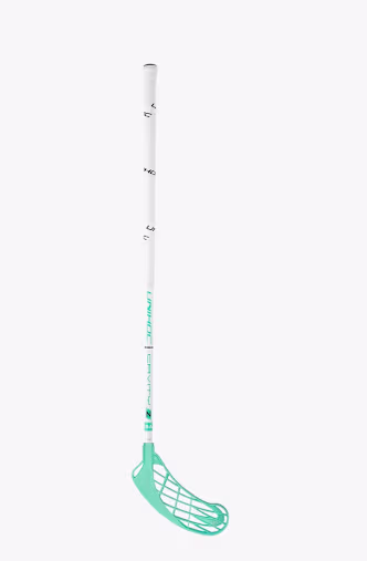 Immagine del prodotto Unihoc Cavity Z 87 cm bastone da unihockey bambini