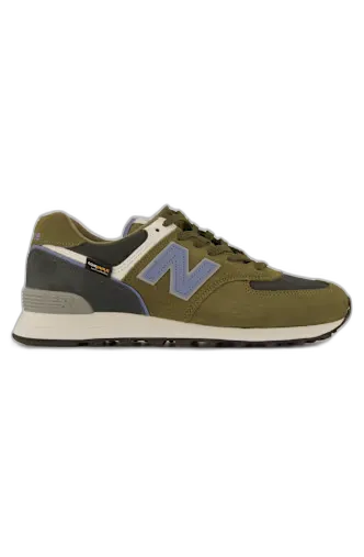 Immagine del prodotto New Balance 574 sneaker uomo